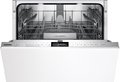 Встраиваемая посудомоечная машина Gaggenau DF270100