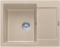 Мойка Franke MRG 611C бежевый