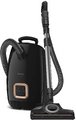 Пылесос Miele SUZF0 Guard L1 Cat & Dog Flex Obsidian black Пылесос Miele SUZF0 Guard L1 Cat & Dog Flex Obsidian black