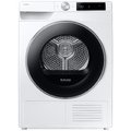 Сушильная машина Samsung DV90T6240LE/LP