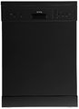 Отдельностоящая посудомоечная машина Korting KDF 60240 N
