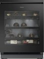 Встраиваемый винный шкаф Miele KWTUS 7054 F