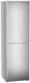 Холодильник Liebherr CNsff 5704 Pure NoFrost Холодильник Liebherr CNsff 5704 Pure NoFrost