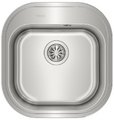 Мойка Teka Stylo 1B Polished Мойка Teka Stylo 1B Polished
