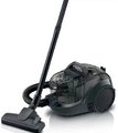 Пылесос Bosch BGC21X300