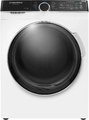 Стиральная машина с паром Maunfeld MFWM1510WH06