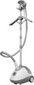 Отпариватель Maunfeld MF-1138GR PRO Отпариватель Maunfeld MF-1138GR PRO