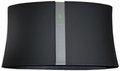 Вытяжка Falmec Zephiro isola 66 (450) (с системой E.ion) ECP black Вытяжка Falmec Zephiro isola 66 (450) (с системой E.ion) ECP black