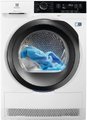 Сушильная машина Electrolux EW8H258S Сушильная машина Electrolux EW8H258S