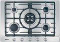 Независимая варочная панель Miele KM 2034 Независимая варочная панель Miele KM 2034