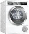 Сушильная машина BOSCH WTX87EH1OE Сушильная машина BOSCH WTX87EH1OE