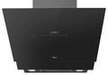 Вытяжка Midea MH60AN995GB