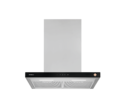 Настенная вытяжка De Dietrich DHB361BX