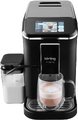 Кофемашина Korting KACM 2002 Andante