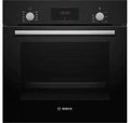 Встраиваемый духовой шкаф BOSCH HBF114EB1R