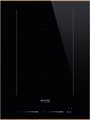 Варочная панель Smeg SIM6323R