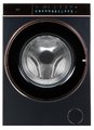 Стирально-сушильная машина VARD VWD514SB