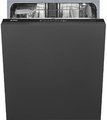 Встраиваемая посудомоечная машина Smeg ST211DS Встраиваемая посудомоечная машина Smeg ST211DS
