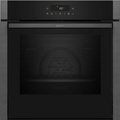 Духовой шкаф Neff B5ACJ7AG3