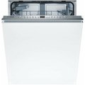 Встраиваемая посудомоечная машина Bosch SMV46KX04E Встраиваемая посудомоечная машина Bosch SMV46KX04E