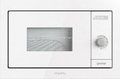 Встраиваемая микроволновая печь Gorenje BM235SYW Встраиваемая микроволновая печь Gorenje BM235SYW