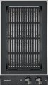 Гриль Gaggenau VR230120