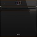 Духовой шкаф Smeg SOP6604TPNR