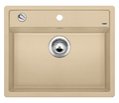 Мойка Blanco Dalago 6 шампань