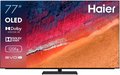 Телевизор Haier 77 OLED S9 PRO