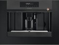 Встраиваемая кофемашина De Dietrich DKD7400A Встраиваемая кофемашина De Dietrich DKD7400A