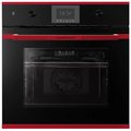 Духовой шкаф Kuppersbusch BP 6350.0 S8 Hot Chili Духовой шкаф Kuppersbusch BP 6350.0 S8 Hot Chili