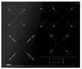 Варочная панель Teka TTB 64320 TTC