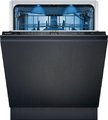 Встраиваемая посудомоечная машина Siemens SN 95EX12CE Встраиваемая посудомоечная машина Siemens SN 95EX12CE