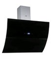 Вытяжка Graude DH 90.3 GE