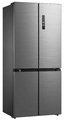 Холодильник Midea MDRM691MIE46