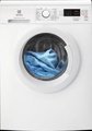 Стиральная машина Electrolux EW2F5W82 Стиральная машина Electrolux EW2F5W82