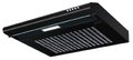 Вытяжка Maunfeld MPC 60 BLACK Вытяжка Maunfeld MPC 60 BLACK