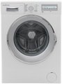 Стиральная машина Vestfrost VFWM 1241 WL Стиральная машина Vestfrost VFWM 1241 WL