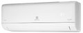 Инверторная сплит-система Electrolux EACS/I-07HSK/N8_V3