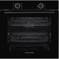 Духовой шкаф Kuppersberg HF 608 B Духовой шкаф Kuppersberg HF 608 B