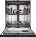 Встраиваемая посудомоечная машина Kuppersberg GHL 6030