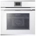 Духовой шкаф Kuppersbusch BP 6550.0 W1 Stainless steel Духовой шкаф Kuppersbusch BP 6550.0 W1 Stainless steel