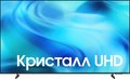 Телевизор Samsung UE65U8000HUXPY