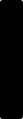 Стеклянная панель Kuppersbusch ZKM 8050 Стеклянная панель Kuppersbusch ZKM 8050