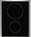Варочная панель Gaggenau VI 424-110