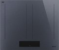Варочная панель Smeg SIM1644DG