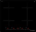 Индукционная варочная панель Kuppersberg ICI 624