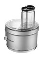 Насадка-комбайн KitchenAid 5KSM2FPA