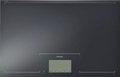 Варочная панель Gaggenau CX 480-100