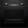 Духовой шкаф Bosch HIJ517YB2R
